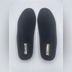 OrthoComfoot Insoles Size 44